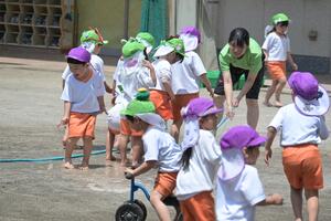 img_20260515-135606.jpg