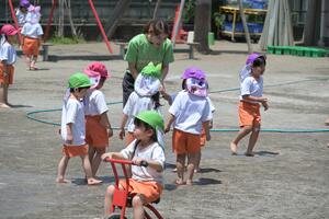 img_20260515-135615.jpg