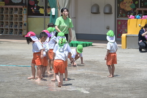 img_20260515-135630.jpg