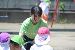 img_20260515-135645.jpg