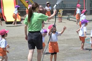 img_20260515-135651.jpg