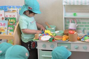 img_20260515-135742.jpg