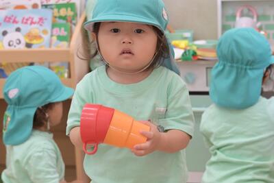 img_20260515-135749.jpg