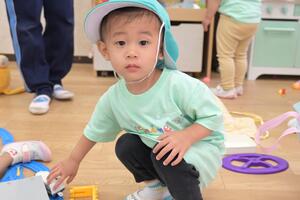 img_20260515-135804.jpg