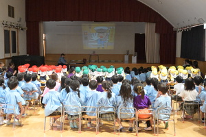 img_20260518-131451.jpg