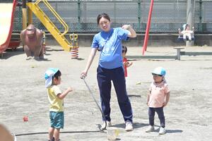img_20260518-131923.jpg
