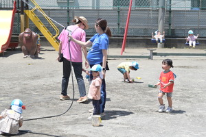 img_20260518-131930.jpg