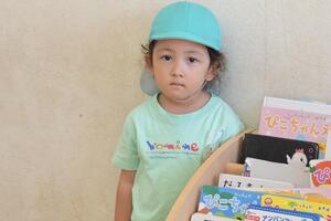 img_20260519-133619.jpg