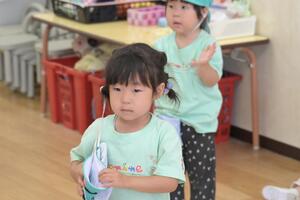 img_20260519-133628.jpg