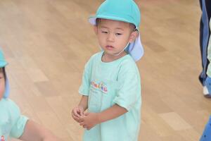 img_20260519-133633.jpg