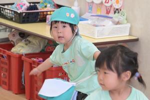 img_20260519-133640.jpg
