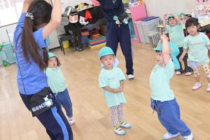img_20260519-133646.jpg