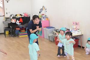 img_20260519-133652.jpg