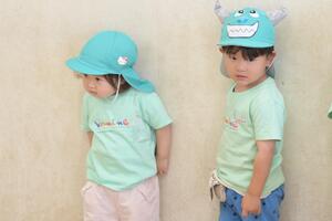 img_20260519-133658.jpg