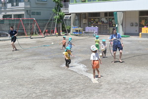 img_20260519-133727.jpg