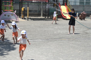 img_20260519-133735.jpg