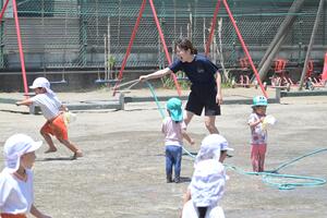 img_20260519-133820.jpg