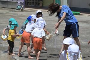 img_20260519-133836.jpg
