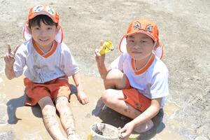 img_20260519-133856.jpg
