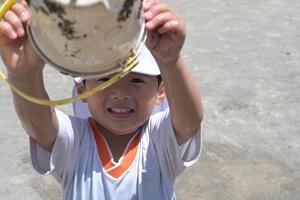img_20260519-133907.jpg