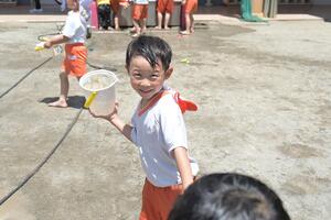 img_20260519-133915.jpg