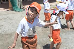 img_20260519-133921.jpg