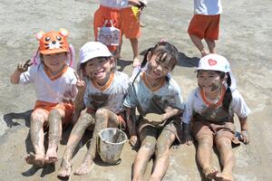 img_20260519-133938.jpg