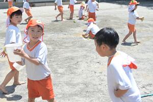 img_20260519-134005.jpg