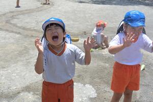 img_20260519-134203.jpg