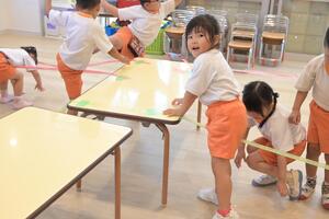 img_20260519-134245.jpg