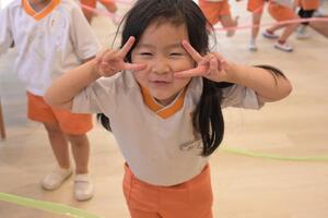 img_20260519-134339.jpg
