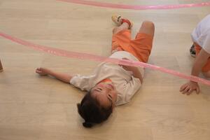 img_20260519-134347.jpg