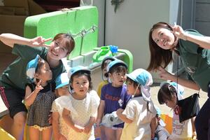 img_20260519-134401.jpg