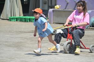 img_20260520-134032.jpg