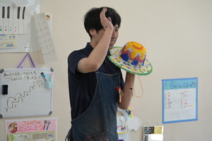 img_20260520-134049.jpg