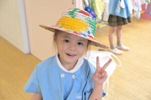 img_20260520-134253.jpg