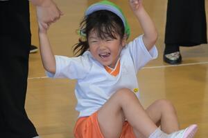 img_20260520-134351.jpg