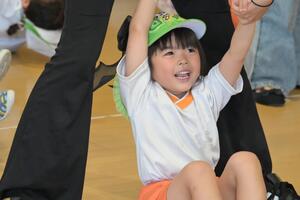 img_20260520-134358.jpg
