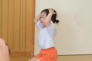 img_20260520-134435.jpg