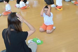 img_20260520-134443.jpg