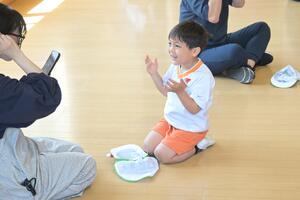 img_20260520-134455.jpg