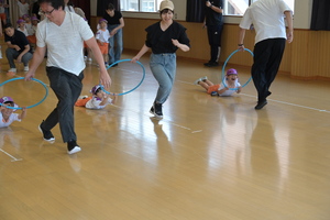 img_20260520-134552.jpg