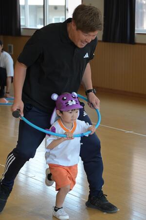 img_20260520-134557.jpg