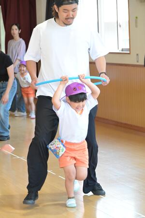 img_20260520-134606.jpg