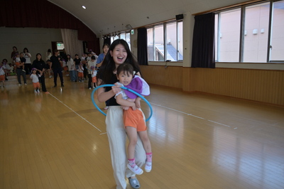 img_20260520-134617.jpg