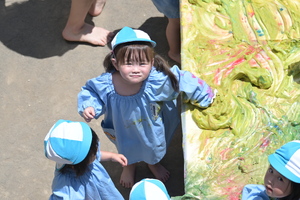 img_20260520-134640.jpg