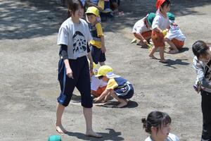 img_20260520-134837.jpg