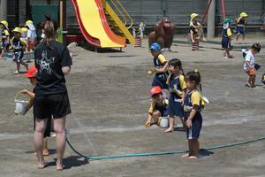 img_20260520-142557.jpg