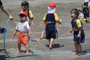img_20260520-142615.jpg