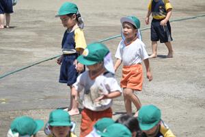 img_20260520-142621.jpg